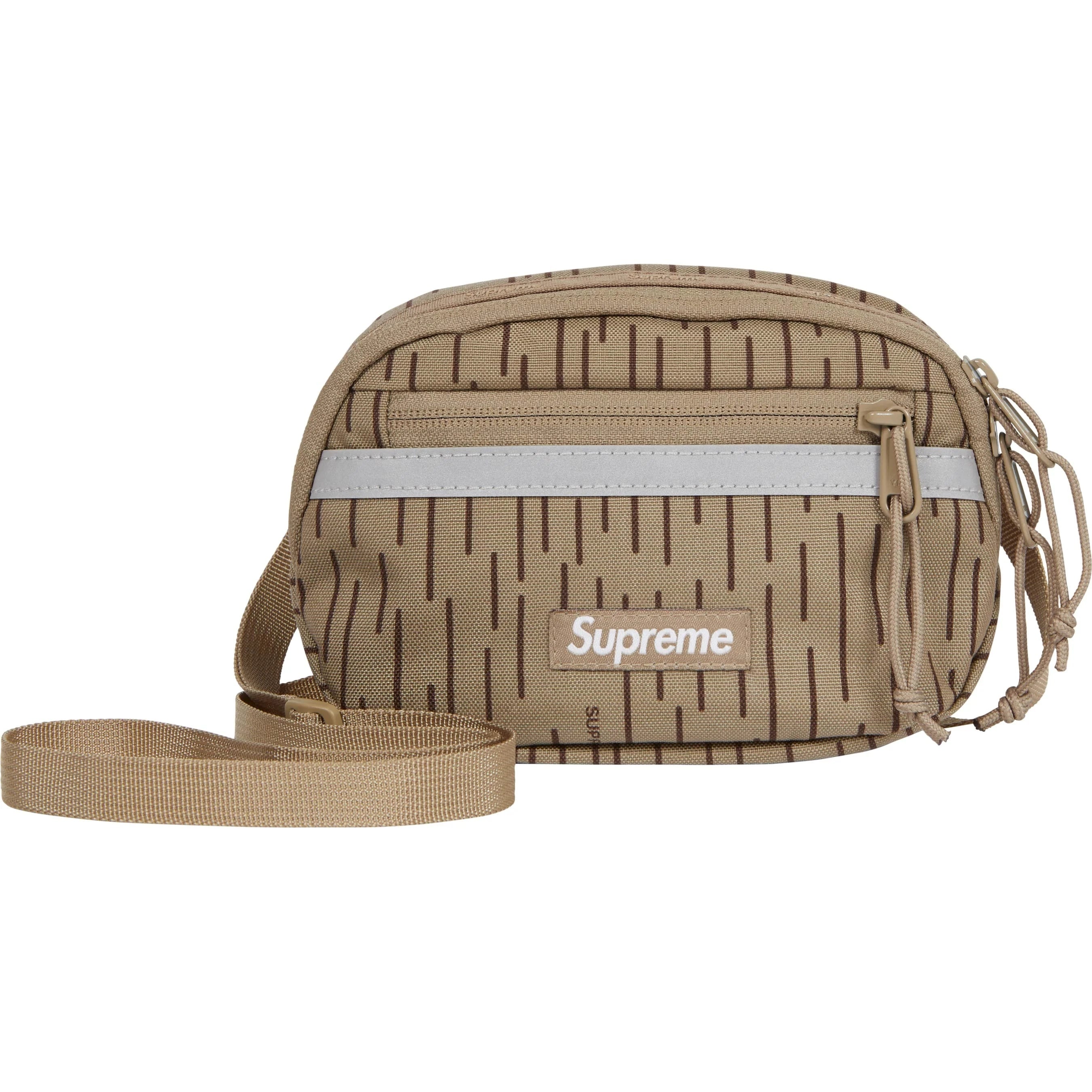 Mini Side Bag view 20
